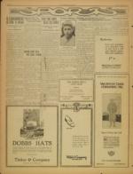 image of October 02, 1925 - number 6