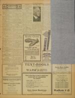 image of October 02, 1925 - number 7