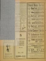 image of October 02, 1925 - number 8