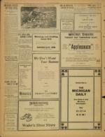 image of October 03, 1925 - number 2