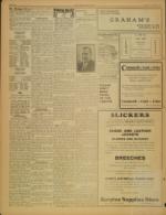 image of October 03, 1925 - number 4