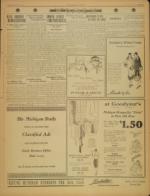 image of October 03, 1925 - number 5