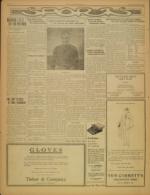 image of October 03, 1925 - number 6