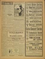 image of October 03, 1925 - number 7