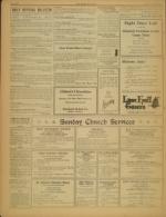 image of October 03, 1925 - number 8