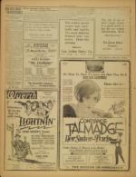 image of October 04, 1925 - number 2