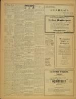 image of October 04, 1925 - number 4