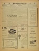 image of October 04, 1925 - number 5