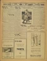 image of October 04, 1925 - number 6