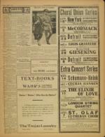 image of October 04, 1925 - number 7