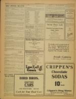 image of October 04, 1925 - number 8