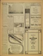 image of October 06, 1925 - number 2