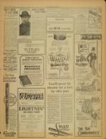 image of October 06, 1925 - number 3