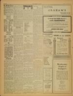 image of October 06, 1925 - number 4