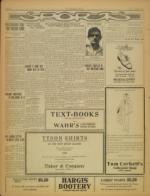 image of October 06, 1925 - number 6