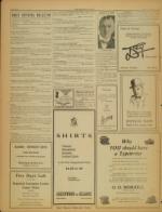 image of October 06, 1925 - number 8