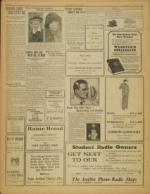 image of October 07, 1925 - number 2