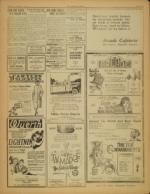 image of October 07, 1925 - number 3