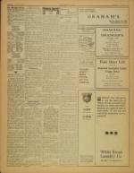 image of October 07, 1925 - number 4