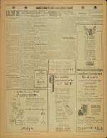 image of October 07, 1925 - number 5