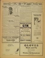 image of October 07, 1925 - number 6