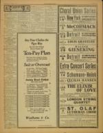 image of October 07, 1925 - number 7