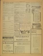 image of October 07, 1925 - number 8