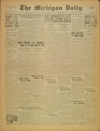 image of October 08, 1925 - number 1