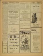 image of October 08, 1925 - number 2