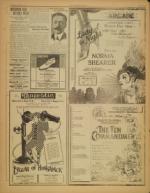 image of October 08, 1925 - number 3