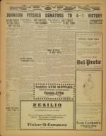 image of October 08, 1925 - number 6