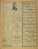 image of October 08, 1925 - number 8