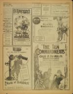 image of October 09, 1925 - number 3