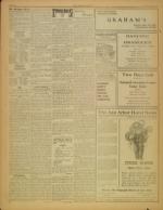 image of October 09, 1925 - number 4