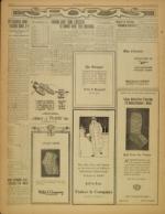 image of October 09, 1925 - number 6