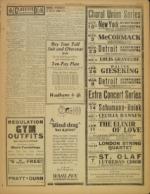 image of October 09, 1925 - number 7