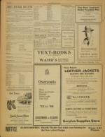 image of October 09, 1925 - number 8