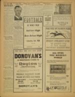 image of October 10, 1925 - number 2