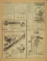 image of October 10, 1925 - number 3