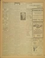 image of October 10, 1925 - number 4