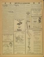 image of October 10, 1925 - number 5