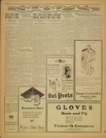 image of October 10, 1925 - number 6