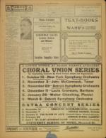 image of October 10, 1925 - number 7