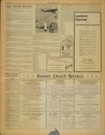 image of October 10, 1925 - number 8