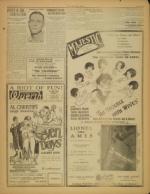 image of October 11, 1925 - number 3