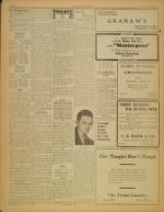 image of October 11, 1925 - number 4