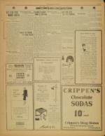 image of October 11, 1925 - number 5