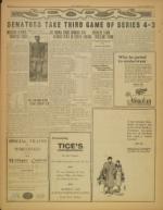 image of October 11, 1925 - number 6