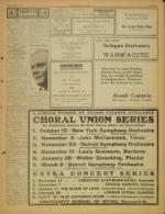 image of October 11, 1925 - number 7