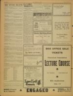 image of October 11, 1925 - number 8